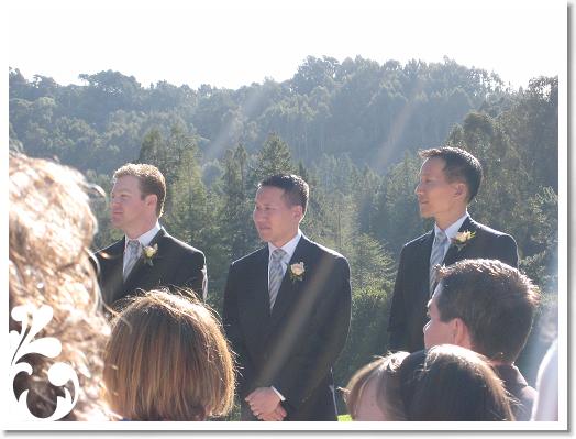 2007NovThanksgivingandRickWedding 098